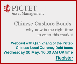 Pictet